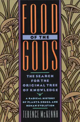 Food of the Gods