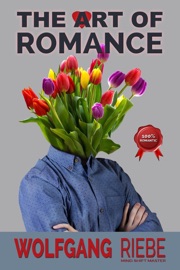 The Art of Romance - Wolfgang Riebe