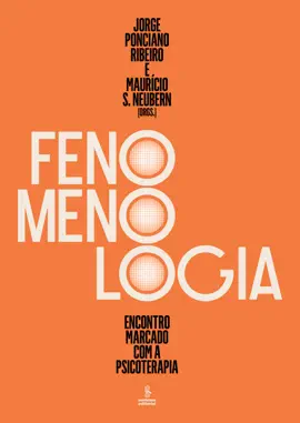 Read: Fenomenologia