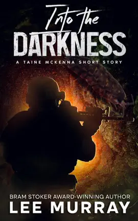 Read: Into the Darkness Book