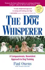 The Dog Whisperer (2nd Edition)