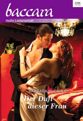 Read: Der Duft dieser Book Frau