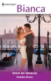 Amor en Venecia - Natalie Rivers