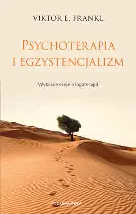 Read: Psychoterapia Book i egzystencjalizm