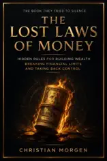 The Lost Laws of Money