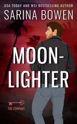 Moonlighter