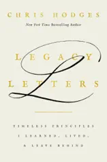 Legacy Letters
