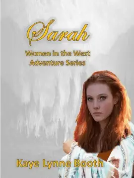 Read: Sarah