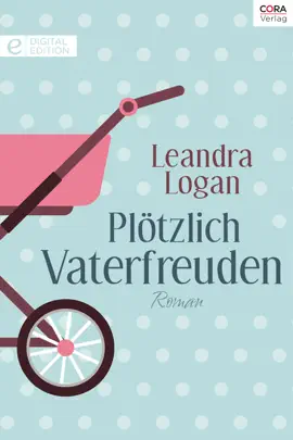 Read: Book Plötzlich Vaterfreuden