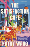 The Satisfaction Cafe