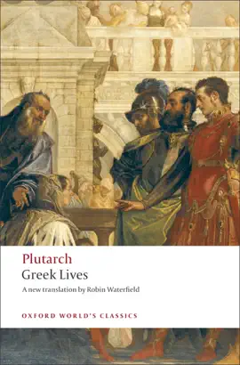 Read: Greek Book Lives