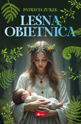 Read: Book Leśna obietnica