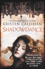 Shadowdance - Kristen Callihan