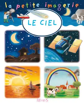 Read: Book Le ciel