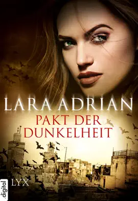 Read: Pakt der Book Dunkelheit