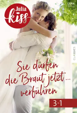 Read: Julia Kiss Book Band 16