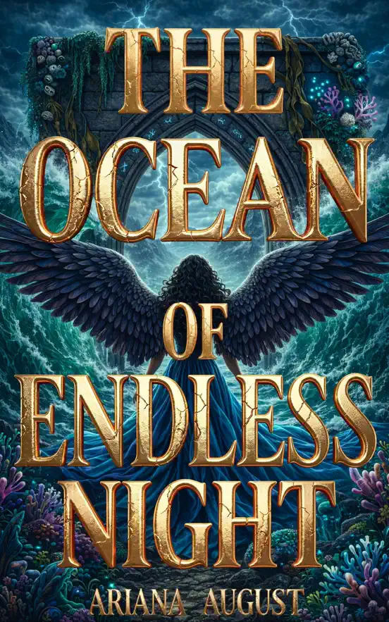 The Ocean of Endless Night