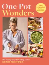 One Pot Wonders
