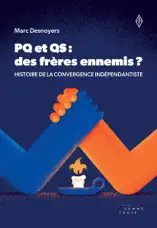 PQ et QS : des frères ennemis ?