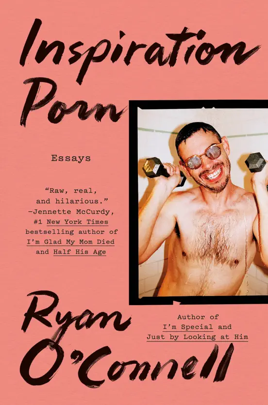 Inspiration Porn
