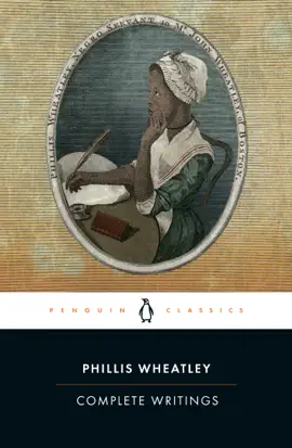 Complete Writings