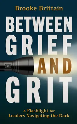 Between Grief and Grit