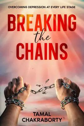 Read: Breaking the Chains Book