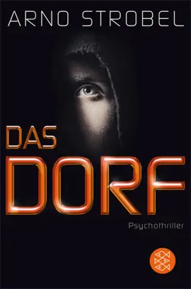 Read: Das Dorf Book