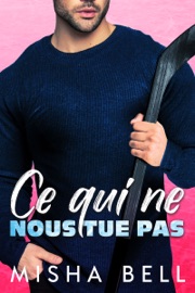 Ce quí ne nous tue pas