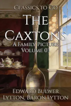 The Caxtons