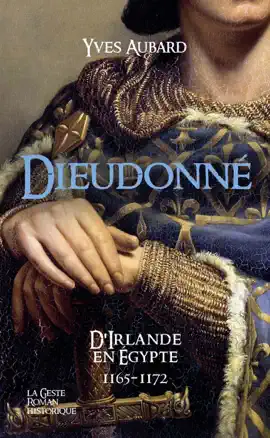 Read: Dieudonné