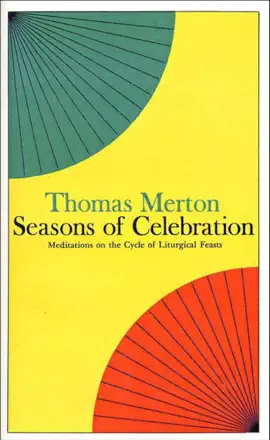 Seasons of Celebration