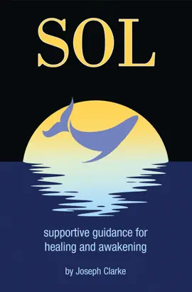 Read: SOL
