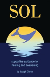 SOL - Joseph Clarke