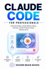 Claude Code for Professionals