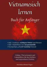 Vietnamesisch lernen