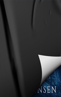 The Theory of Everything by G.S. Jennsen