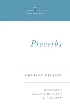 Read: Proverbs
