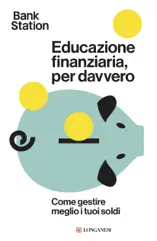 Educazione finanziaria, per davvero