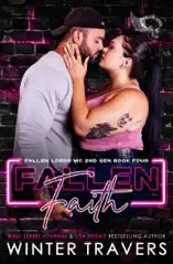 Fallen Faith