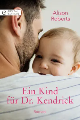 Read: Ein Book Kind für Dr. Kendrick