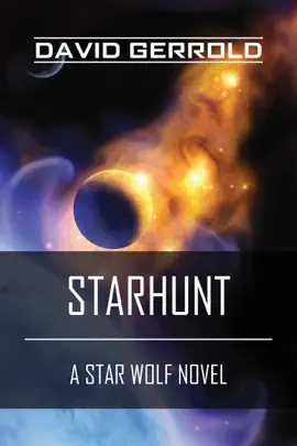 Read: Starhunt