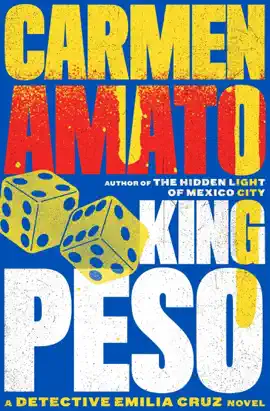 King Peso