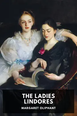 Read: The Ladies Lindores Book