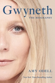 Gwyneth - Amy Odell