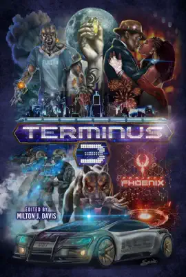 Read: Book Terminus 3