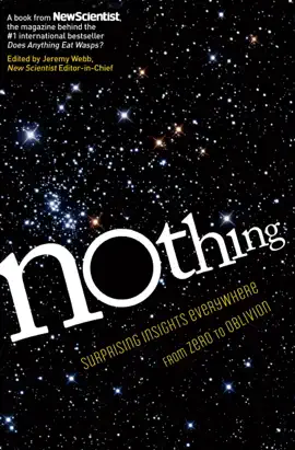 Read: Nothing