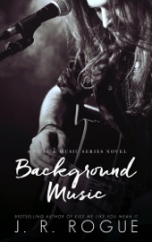 Background Music - J.R. Rogue