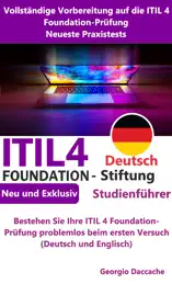 Vollständige Vorbereitung auf die ITIL 4 Foundation-Prüfung - Neueste Praxistests