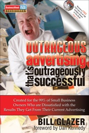 Outrageous Advertising That's Outrageously Successful